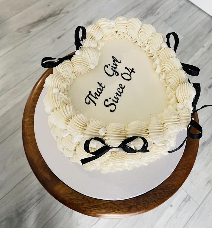 Images GSM Cakes Ltd
