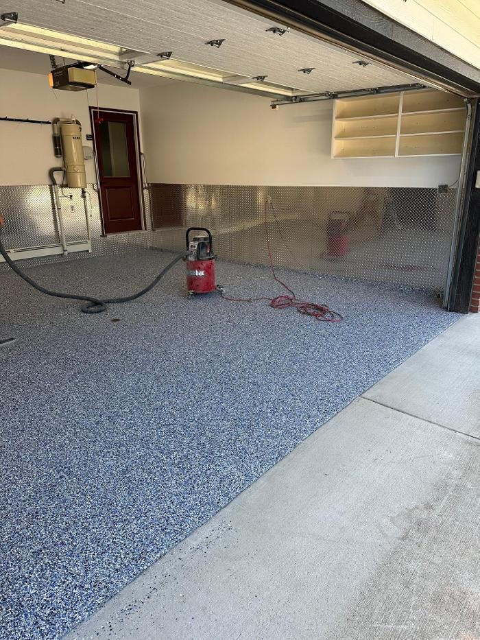 Images Koala-T Coatings