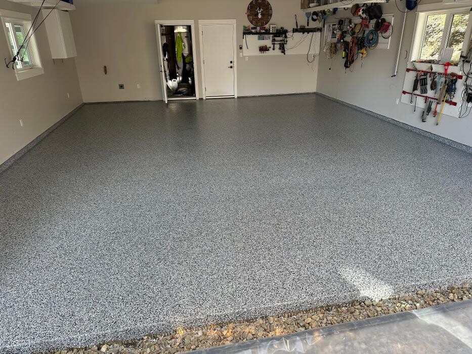 Images Koala-T Coatings