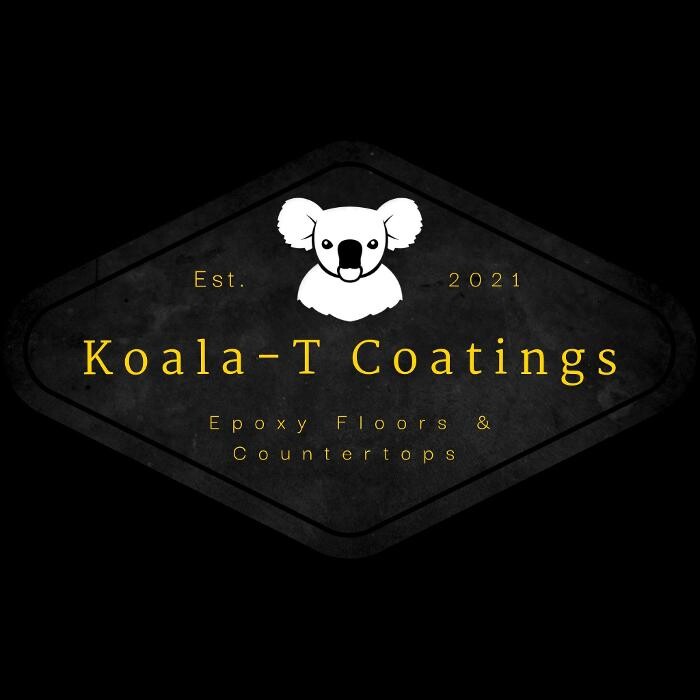 Images Koala-T Coatings