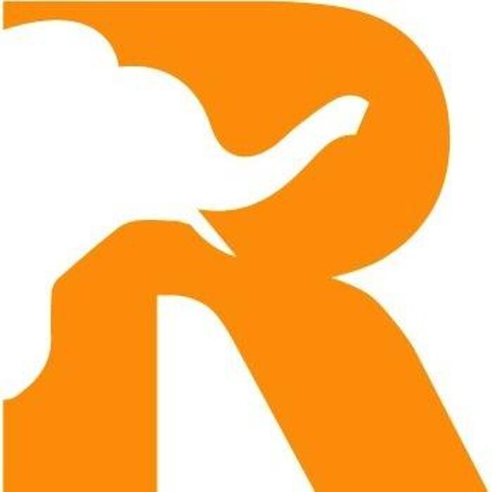 HearFIT Logo