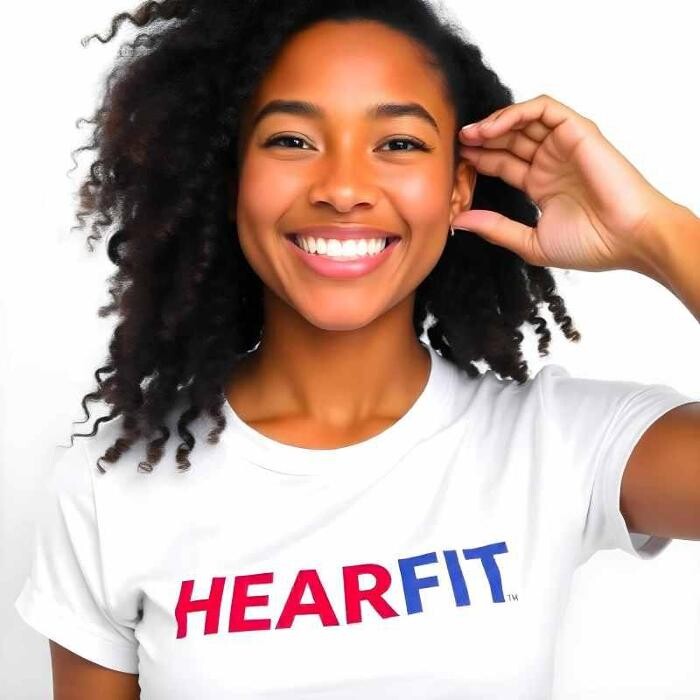 Images HearFIT