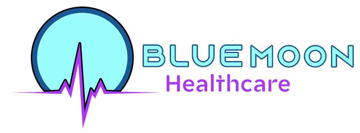 Images Blue Moon Healthcare