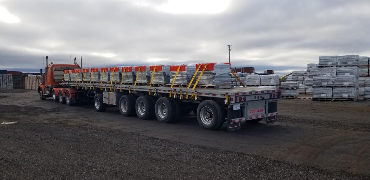 Images Land Cruizer Incorporated