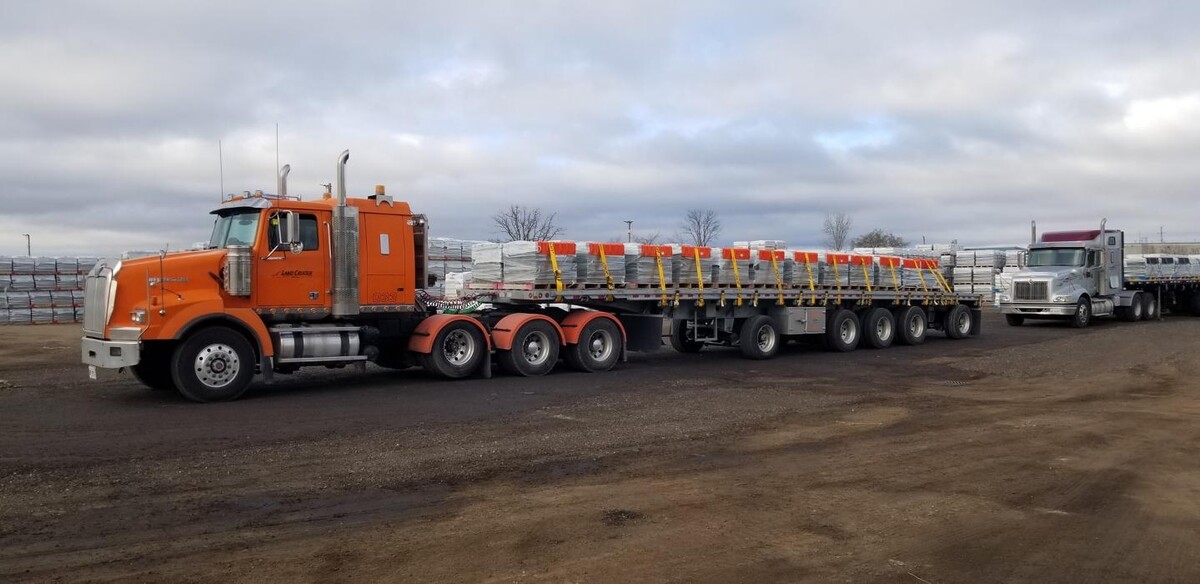 Images Land Cruizer Incorporated