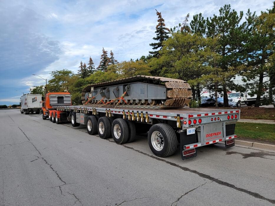 Images Land Cruizer Incorporated