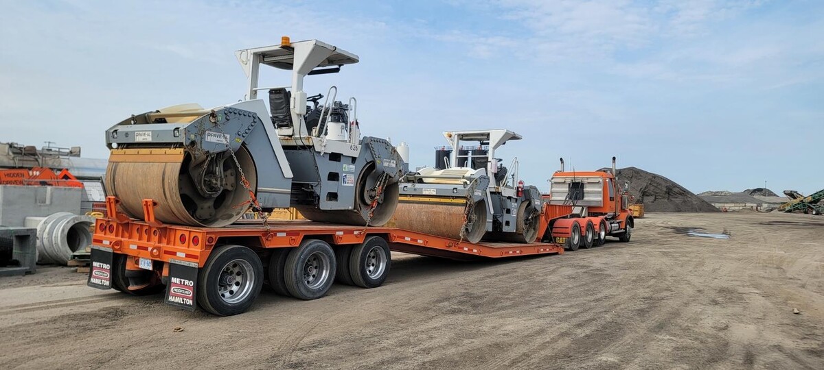 Images Land Cruizer Incorporated