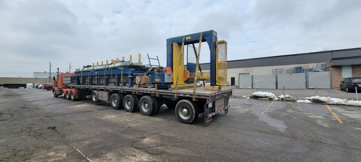 Images Land Cruizer Incorporated