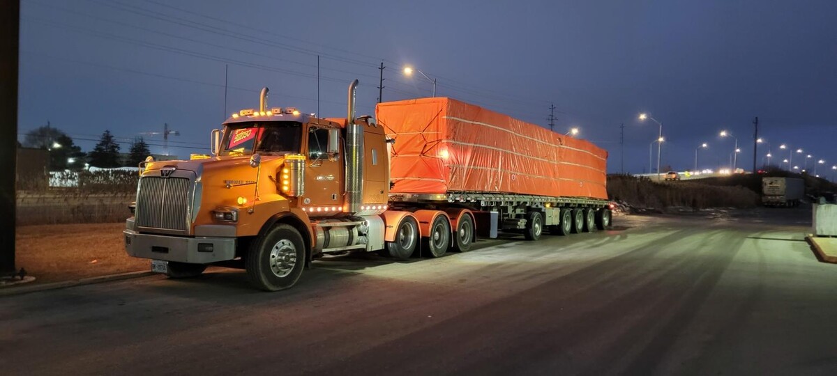 Images Land Cruizer Incorporated