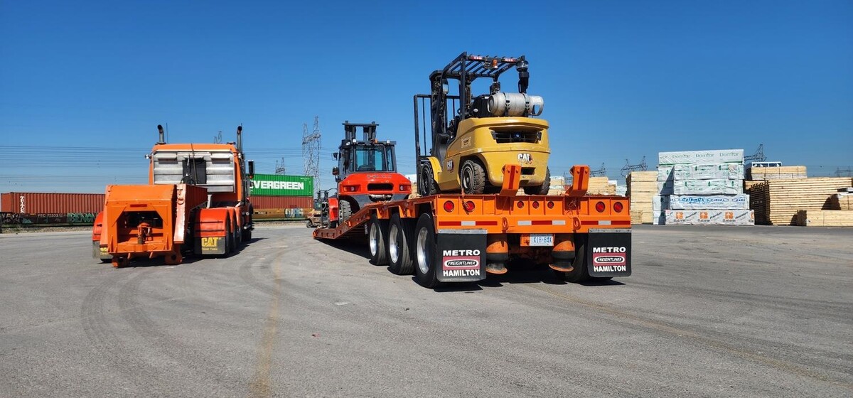 Images Land Cruizer Incorporated