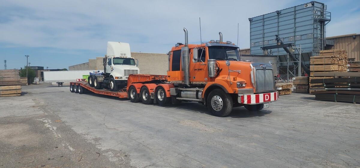 Images Land Cruizer Incorporated