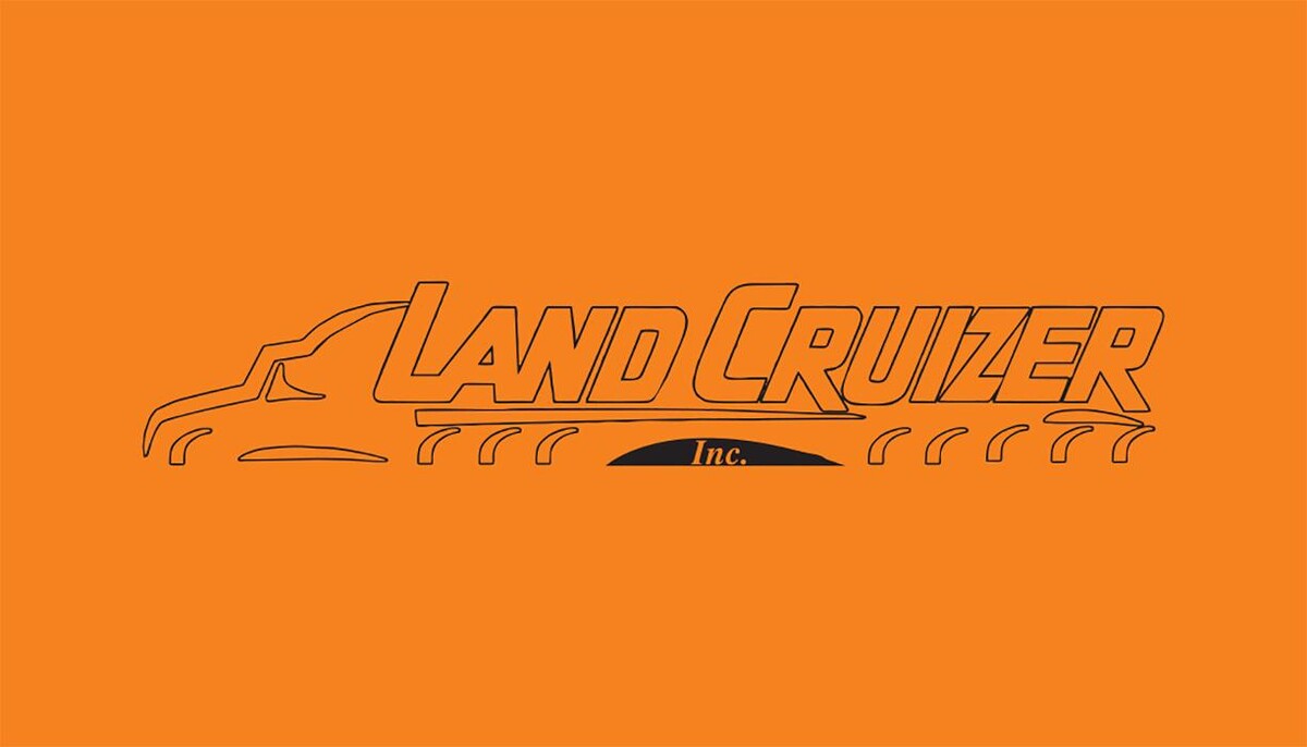Images Land Cruizer Incorporated