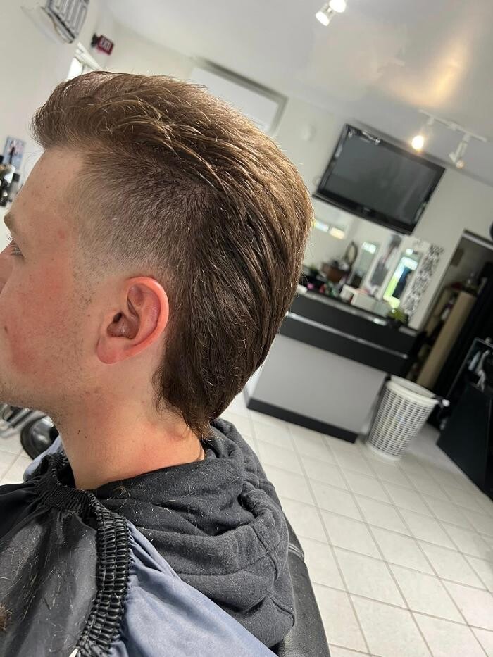 Images Au Masculin
