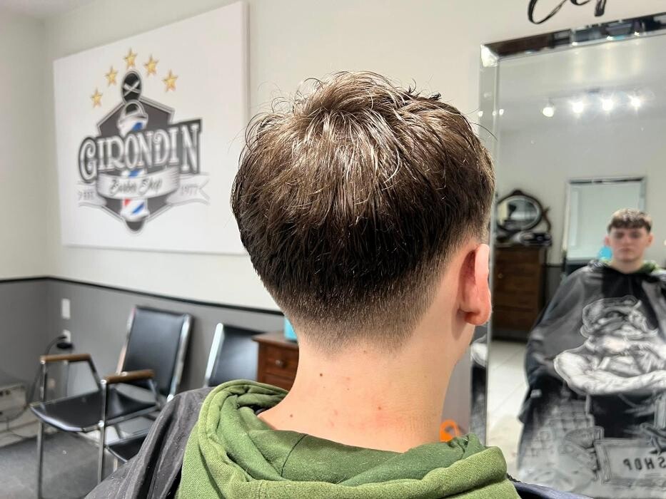 Images Au Masculin