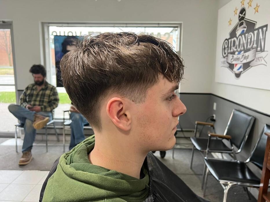 Images Au Masculin