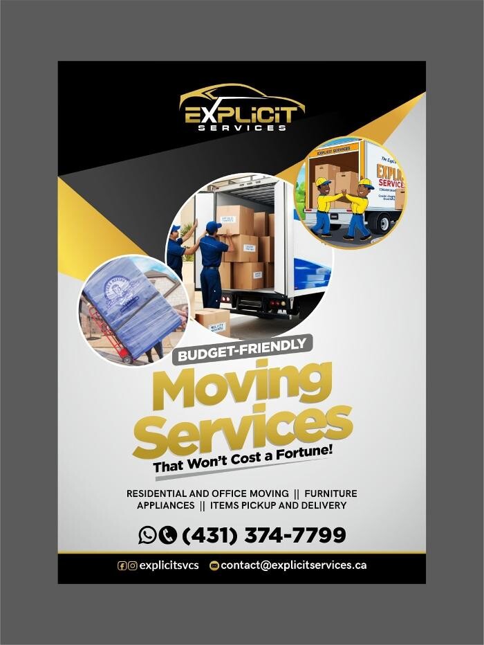 Images Explicit services