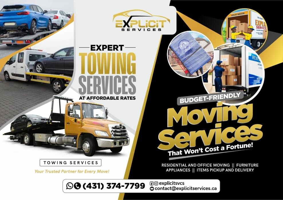 Images Explicit services