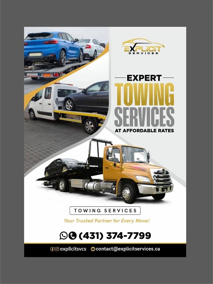 Images Explicit services