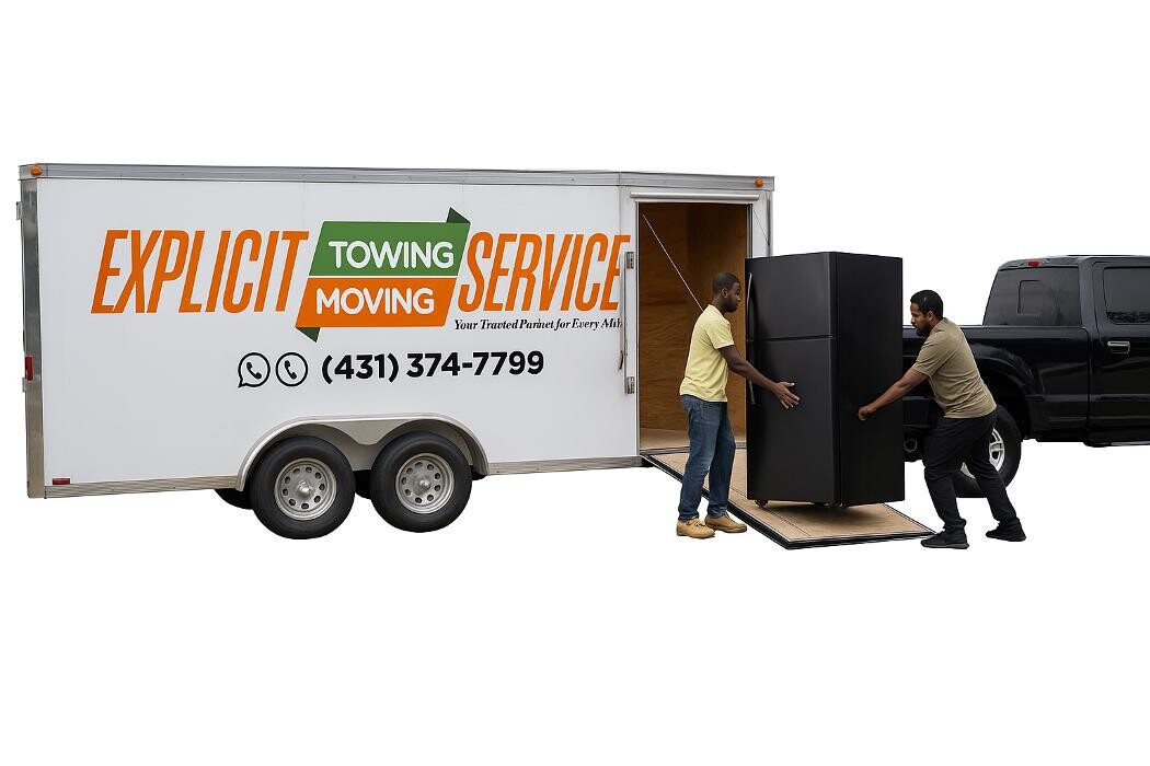 Images Explicit services