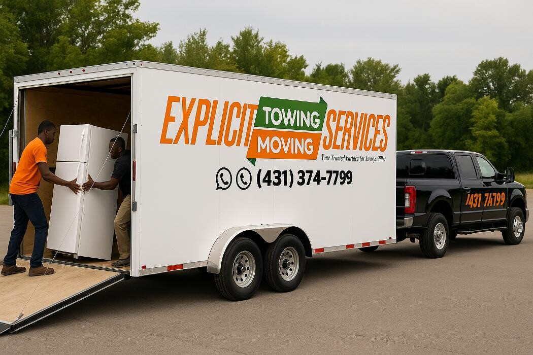 Images Explicit services