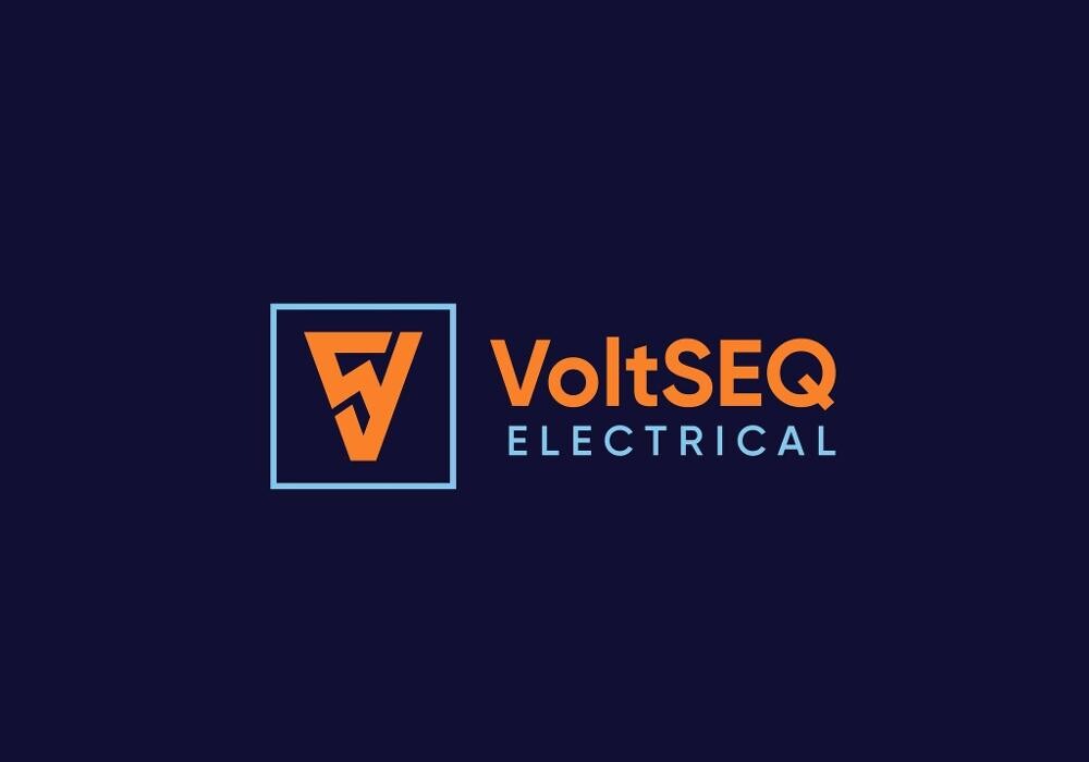 Images VoltSEQ Electrical