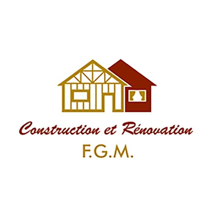 Images Construction Renovation FGM