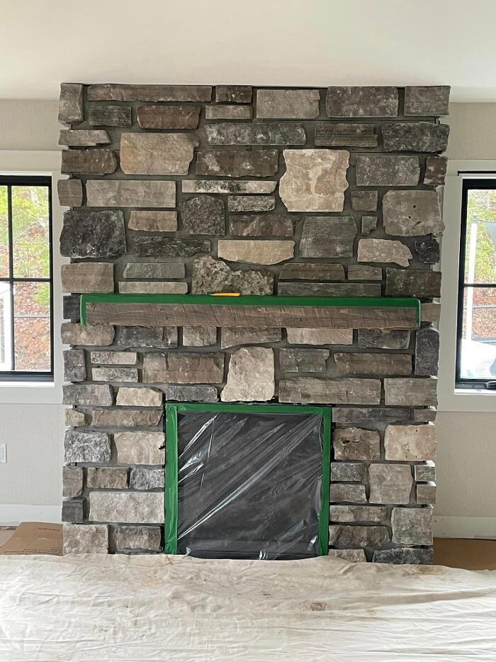 Images Brick by Brick Masonry