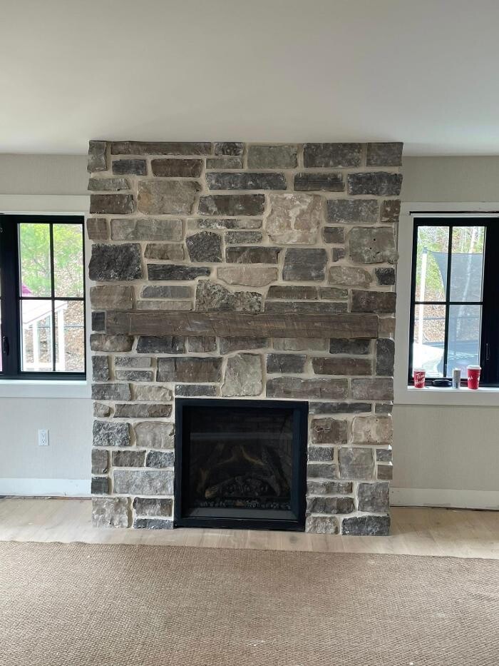 Images Brick by Brick Masonry