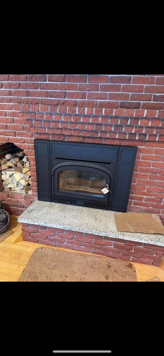 Images Brick by Brick Masonry