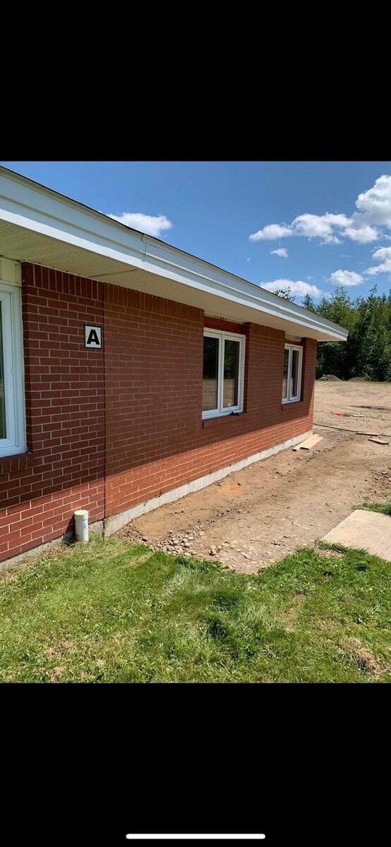 Images Brick by Brick Masonry