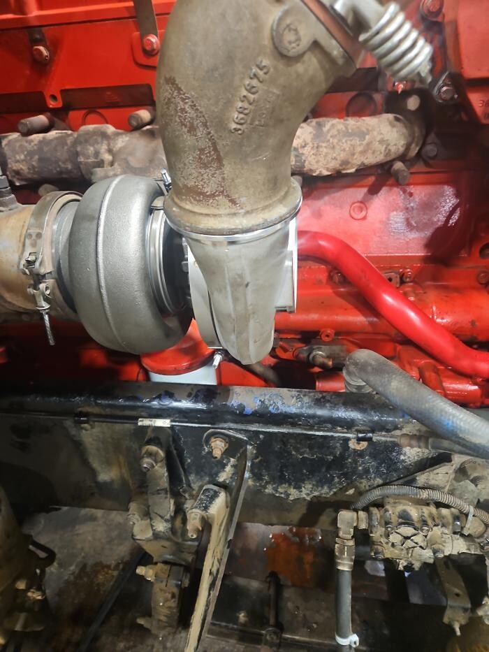 Images Priority Diesel