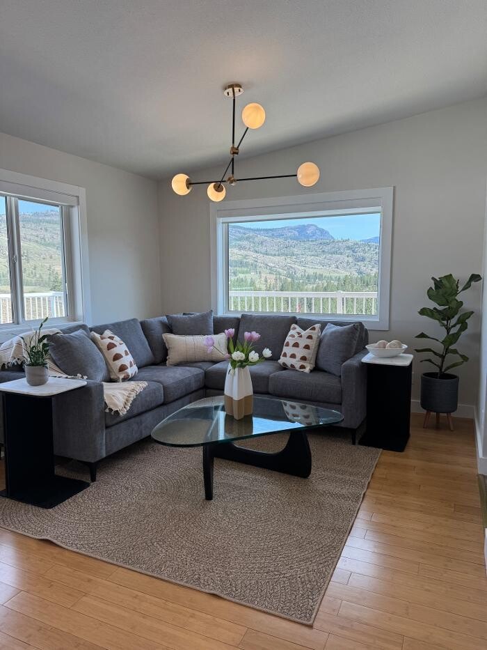 Images Anthology Interior Design