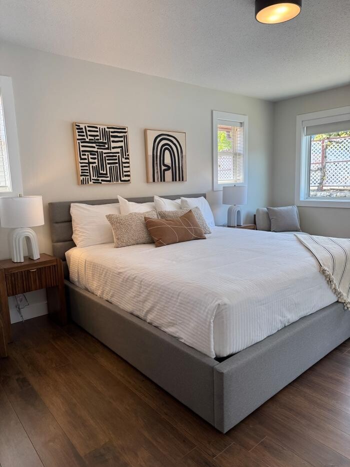 Images Anthology Interior Design