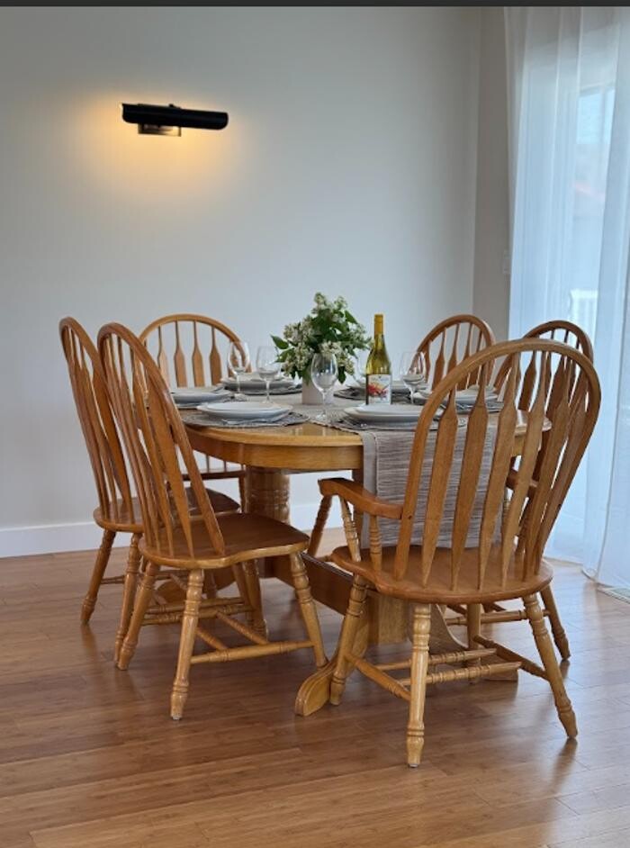 Images Anthology Interior Design