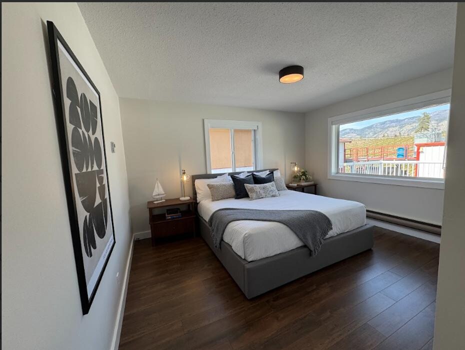 Images Anthology Interior Design