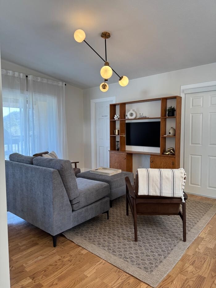 Images Anthology Interior Design