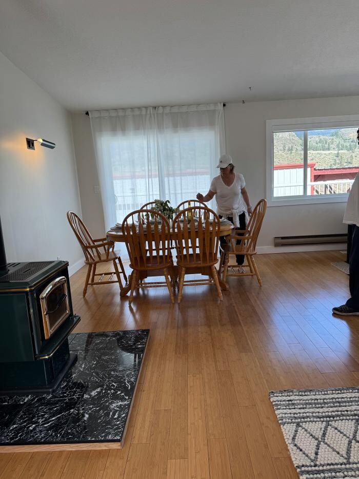 Images Anthology Interior Design