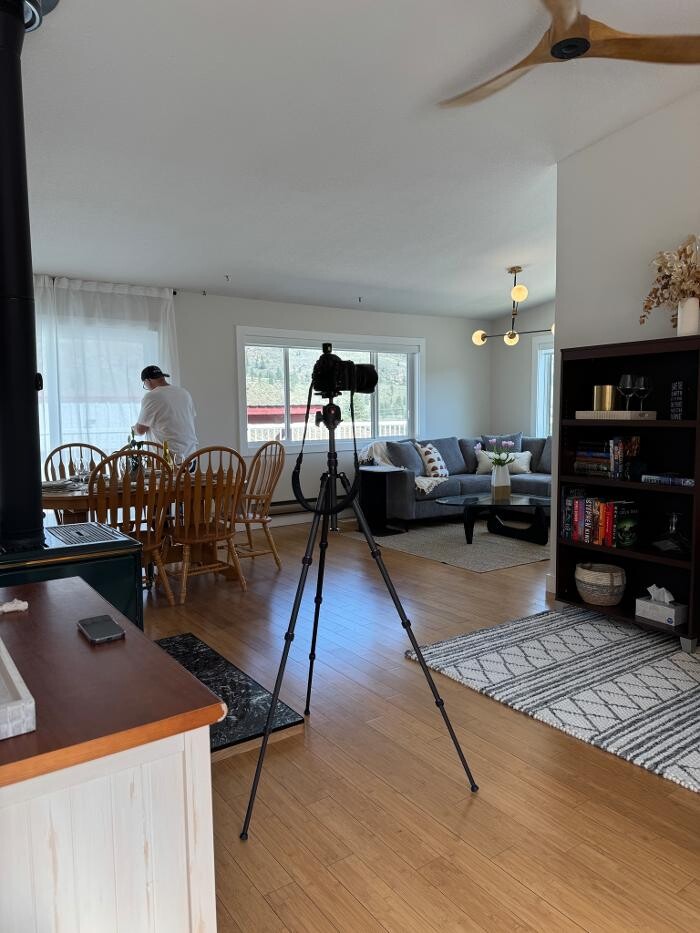 Images Anthology Interior Design