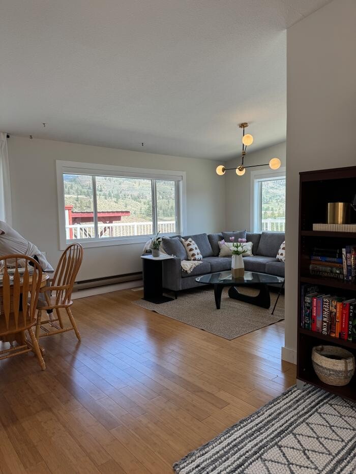 Images Anthology Interior Design