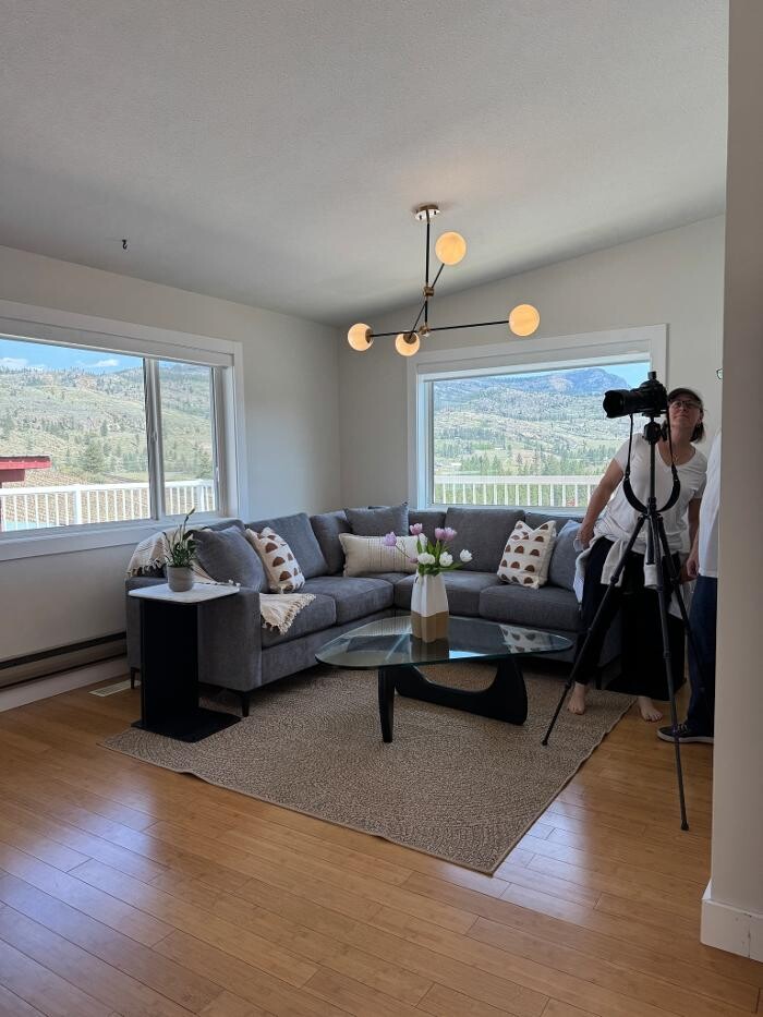 Images Anthology Interior Design