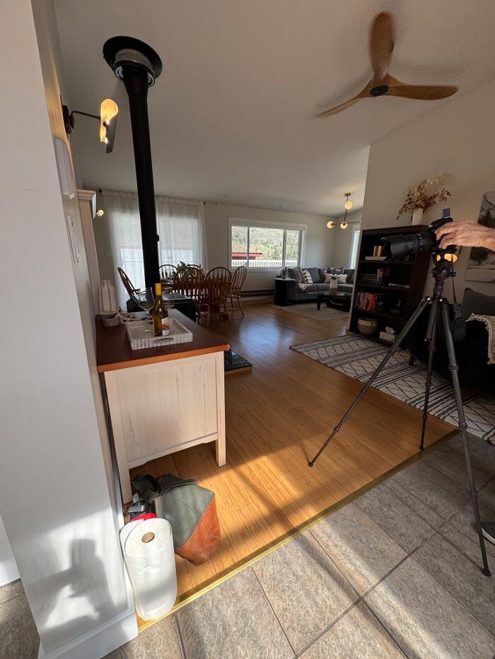 Images Anthology Interior Design