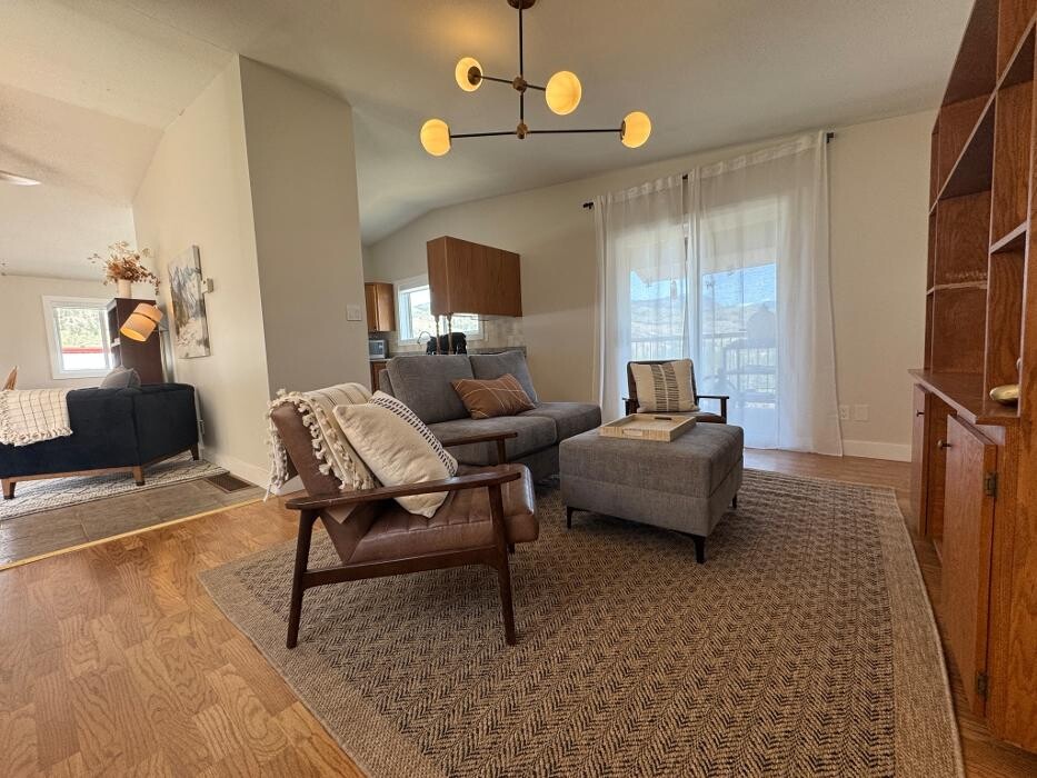 Images Anthology Interior Design