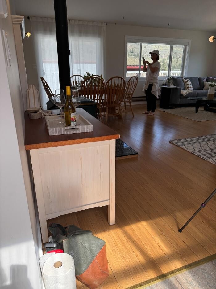 Images Anthology Interior Design