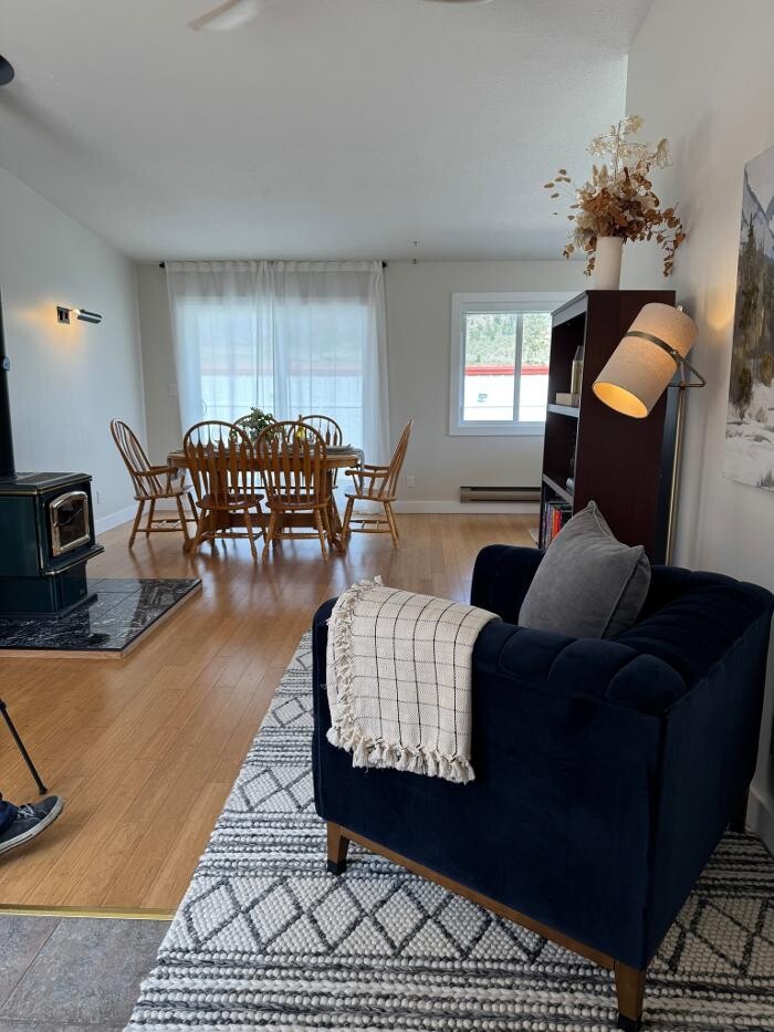 Images Anthology Interior Design