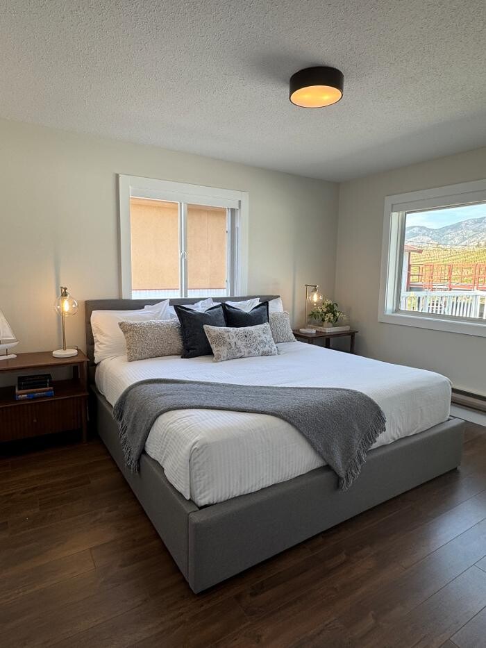 Images Anthology Interior Design