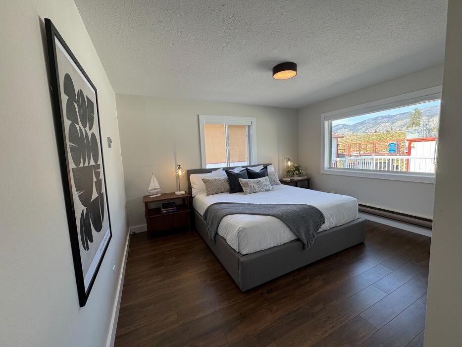 Images Anthology Interior Design