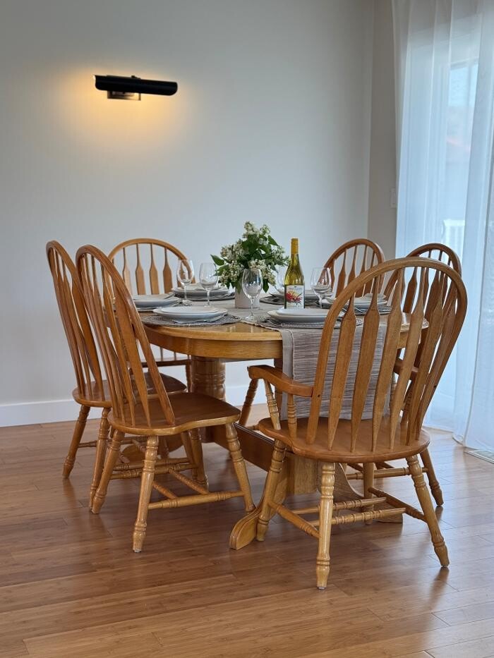 Images Anthology Interior Design