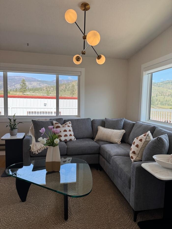 Images Anthology Interior Design