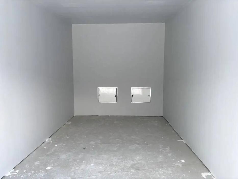 Images Entreposage 3D - Entrepôt Libre Service Sherbrooke