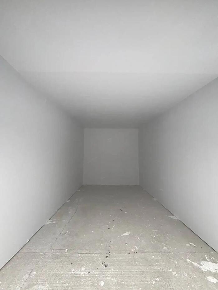 Images Entreposage 3D - Entrepôt Libre Service Sherbrooke